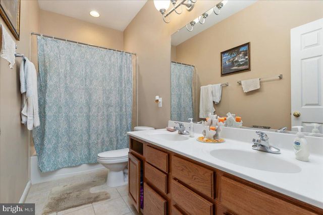 326 MORLYN DR, Stephenson, VA 22656