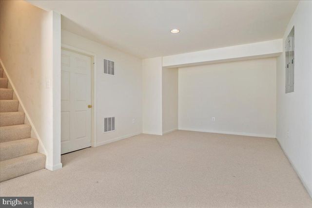326 MORLYN DR, Stephenson, VA 22656