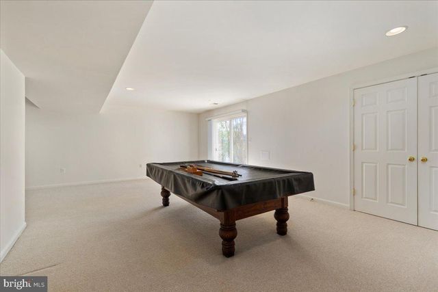 326 MORLYN DR, Stephenson, VA 22656