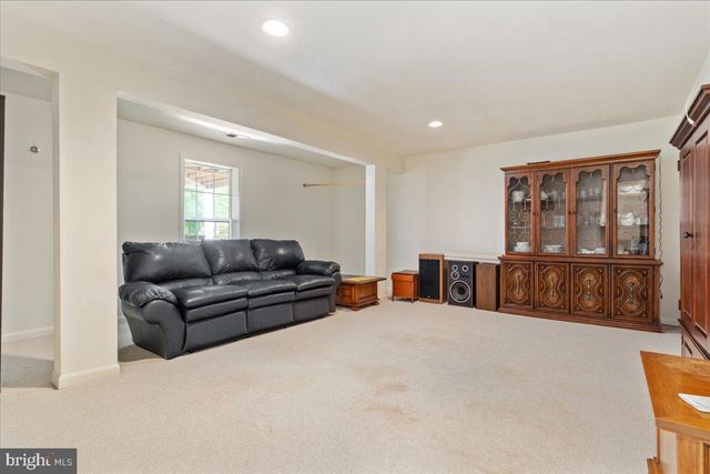 326 MORLYN DR, Stephenson, VA 22656