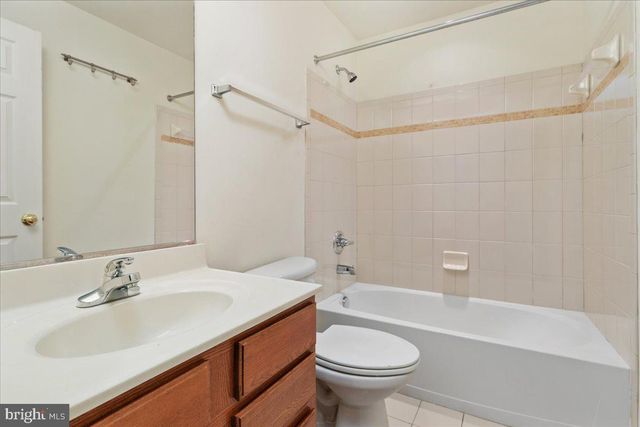 326 MORLYN DR, Stephenson, VA 22656