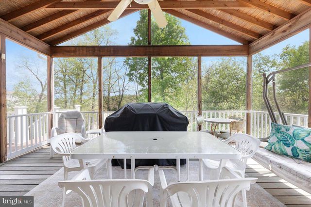 326 MORLYN DR, Stephenson, VA 22656