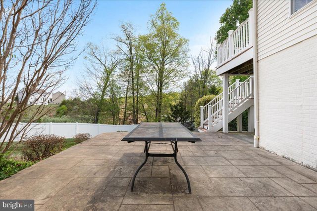 326 MORLYN DR, Stephenson, VA 22656