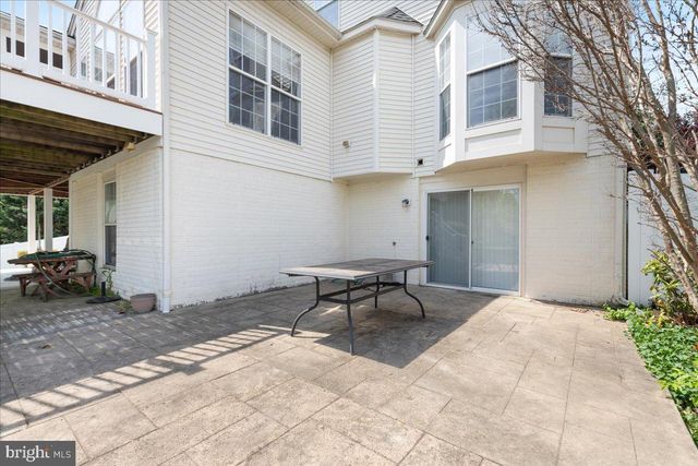 326 MORLYN DR, Stephenson, VA 22656