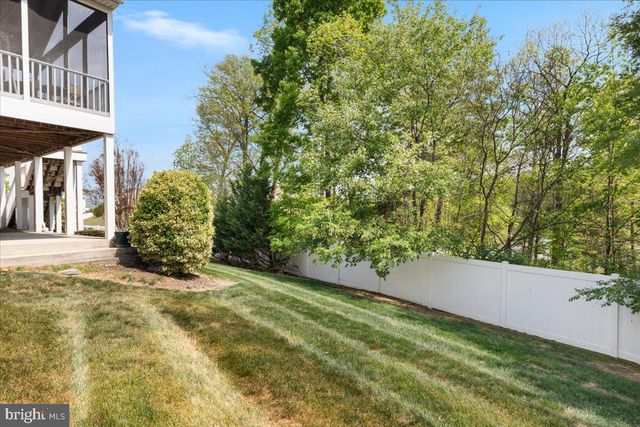 326 MORLYN DR, Stephenson, VA 22656
