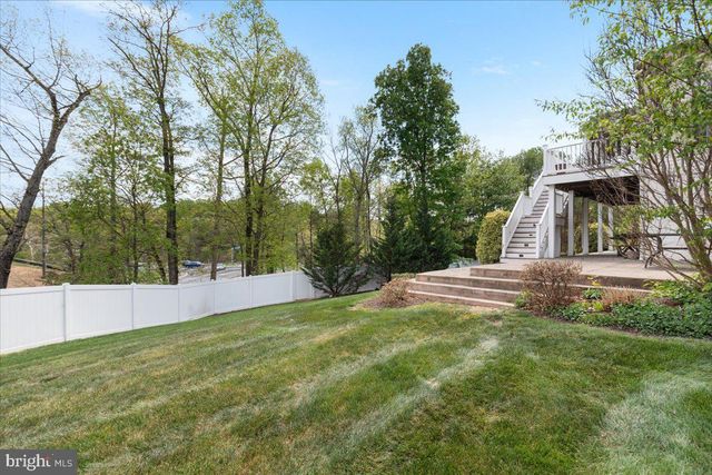 326 MORLYN DR, Stephenson, VA 22656