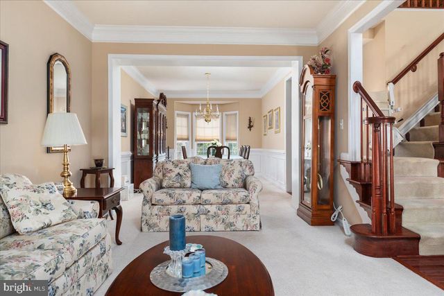 326 MORLYN DR, Stephenson, VA 22656