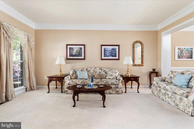 326 MORLYN DR, Stephenson, VA 22656