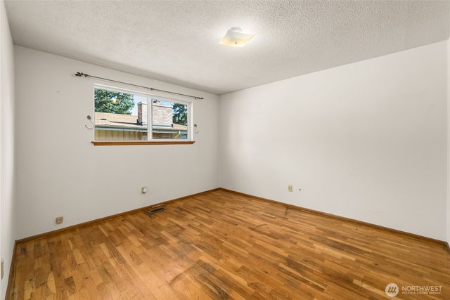 14926 11th Avenue Ct E, Tacoma, WA 98445