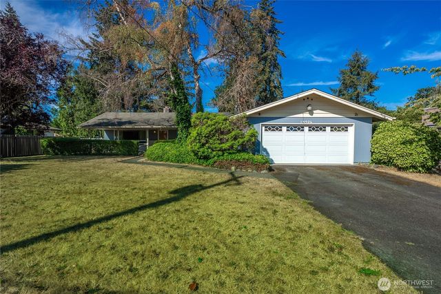 14926 11th Avenue Ct E, Tacoma, WA 98445