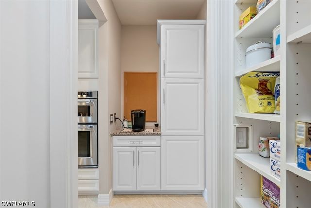 6244 Victory DR, Ave Maria, FL 34142