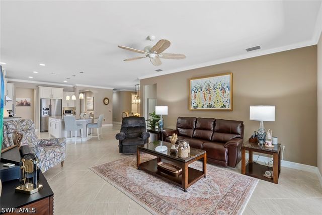 6244 Victory DR, Ave Maria, FL 34142