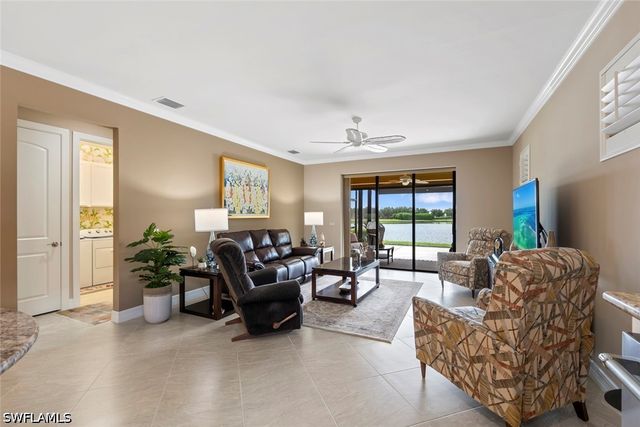 6244 Victory DR, Ave Maria, FL 34142