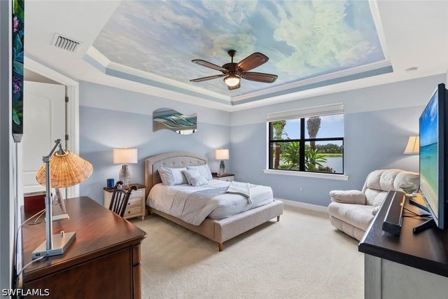 6244 Victory DR, Ave Maria, FL 34142