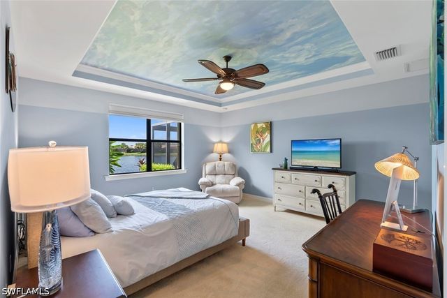 6244 Victory DR, Ave Maria, FL 34142