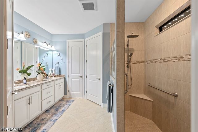 6244 Victory DR, Ave Maria, FL 34142