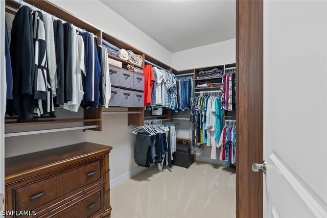 6244 Victory DR, Ave Maria, FL 34142