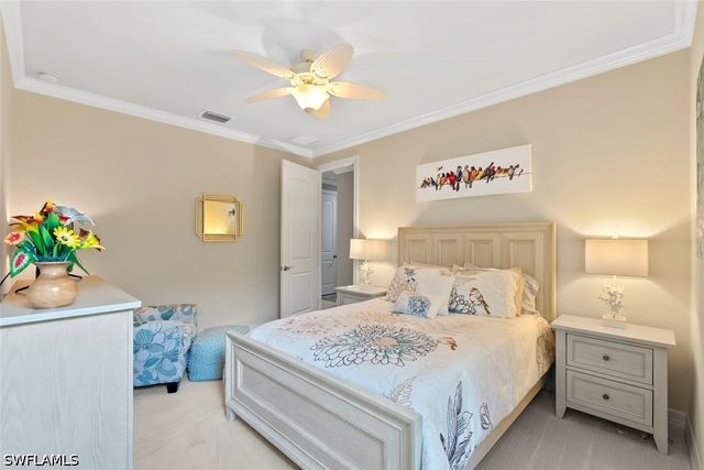 6244 Victory DR, Ave Maria, FL 34142