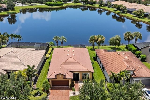 6244 Victory DR, Ave Maria, FL 34142