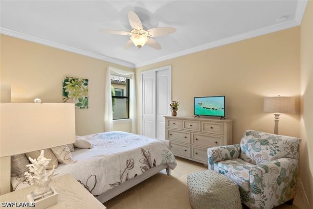 6244 Victory DR, Ave Maria, FL 34142