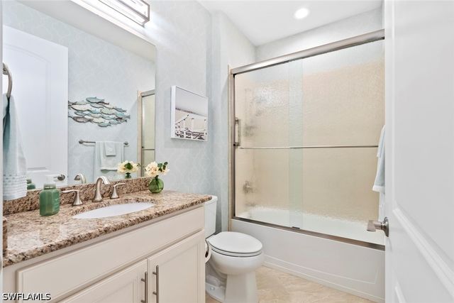 6244 Victory DR, Ave Maria, FL 34142