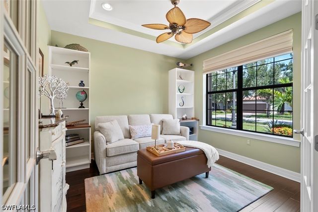 6244 Victory DR, Ave Maria, FL 34142