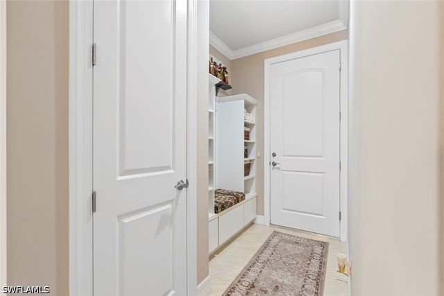 6244 Victory DR, Ave Maria, FL 34142