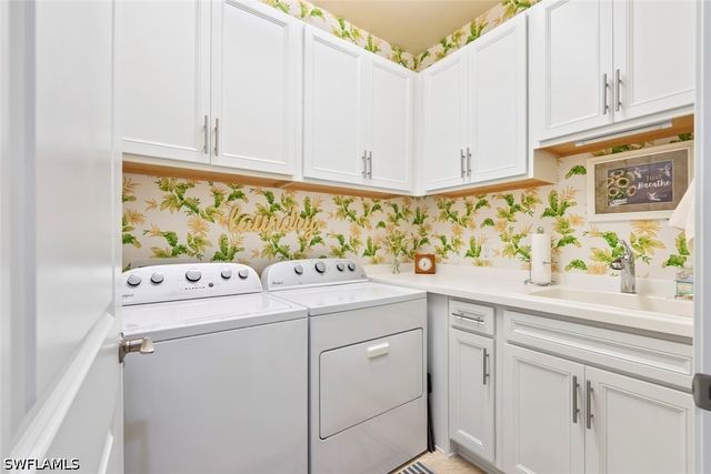 6244 Victory DR, Ave Maria, FL 34142
