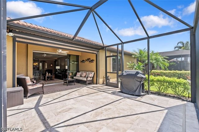 6244 Victory DR, Ave Maria, FL 34142