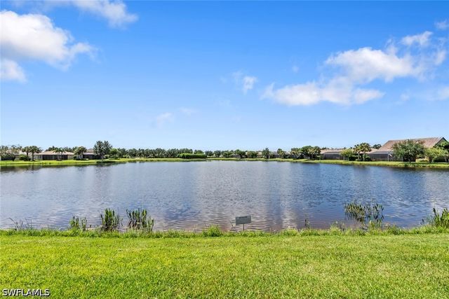 6244 Victory DR, Ave Maria, FL 34142