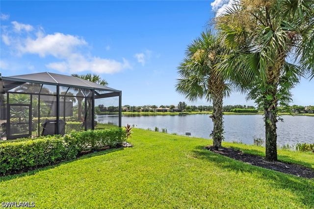 6244 Victory DR, Ave Maria, FL 34142