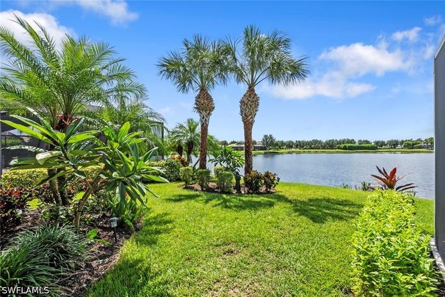 6244 Victory DR, Ave Maria, FL 34142