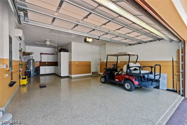 6244 Victory DR, Ave Maria, FL 34142