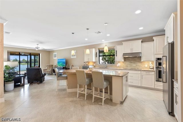 6244 Victory DR, Ave Maria, FL 34142