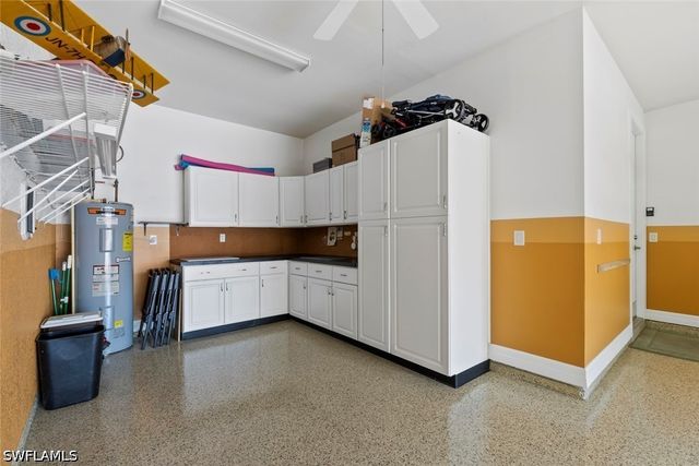 6244 Victory DR, Ave Maria, FL 34142