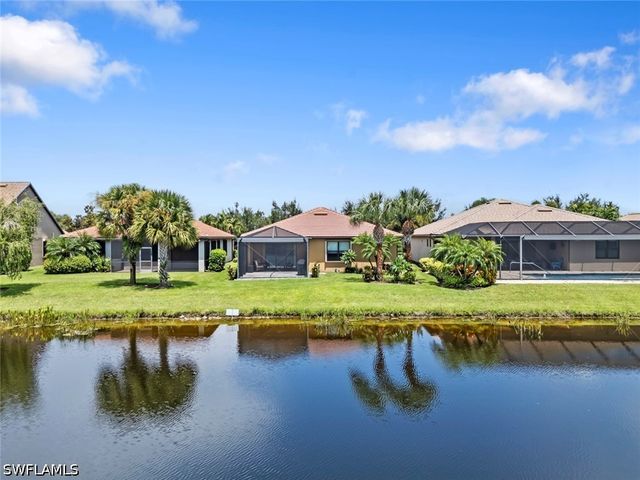 6244 Victory DR, Ave Maria, FL 34142