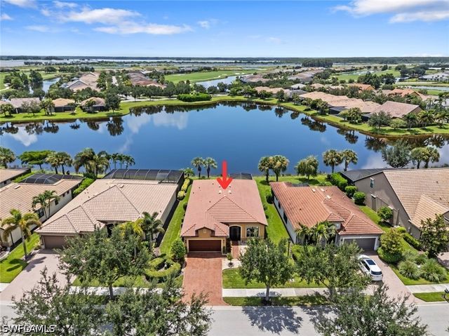 6244 Victory DR, Ave Maria, FL 34142