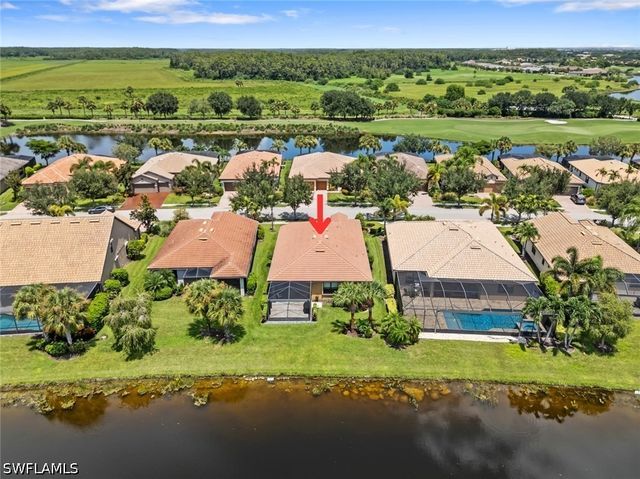 6244 Victory DR, Ave Maria, FL 34142