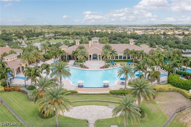 6244 Victory DR, Ave Maria, FL 34142