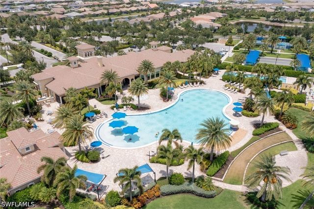 6244 Victory DR, Ave Maria, FL 34142