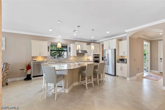6244 Victory DR, Ave Maria, FL 34142