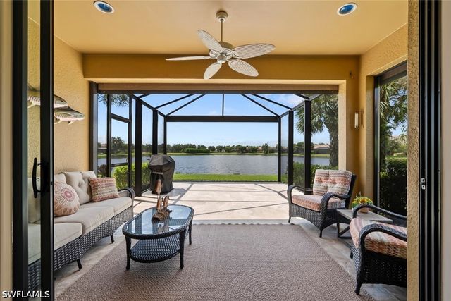 6244 Victory DR, Ave Maria, FL 34142