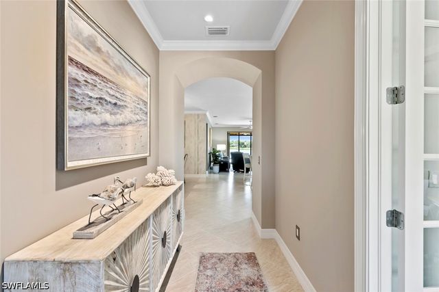 6244 Victory DR, Ave Maria, FL 34142