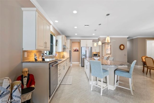 6244 Victory DR, Ave Maria, FL 34142