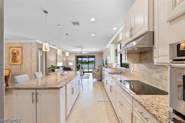 6244 Victory DR, Ave Maria, FL 34142