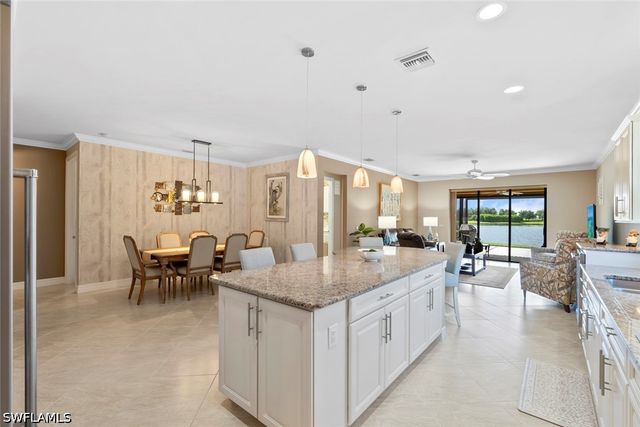 6244 Victory DR, Ave Maria, FL 34142