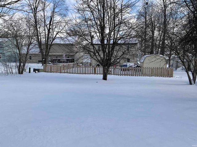 6510 Meadow Wood Place, Fort Wayne, IN 46825