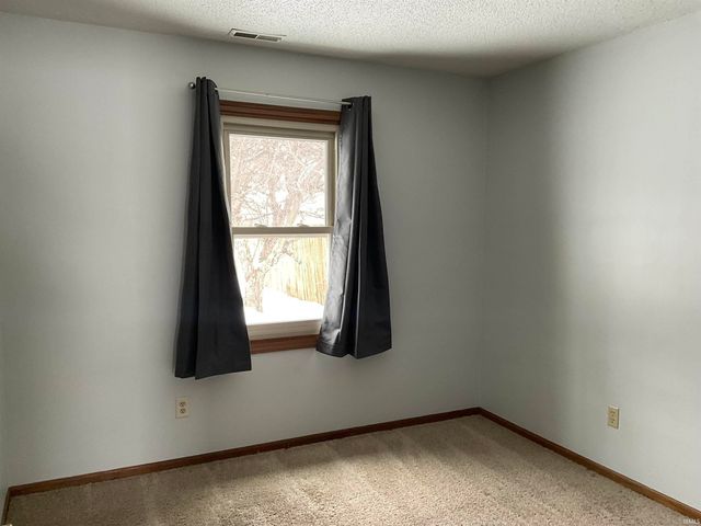 6510 Meadow Wood Place, Fort Wayne, IN 46825