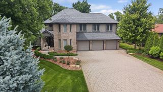 1290 119th Street, Lemont, IL 60439