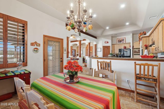 14706 S COUNTRY CLUB Drive, Arizona City, AZ 85123